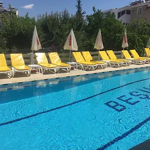 Besik Otel